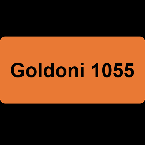 Goldoni 1055